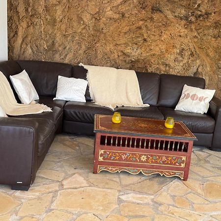 كافالير سور مير Villa Hirondelles 35 المظهر الخارجي الصورة